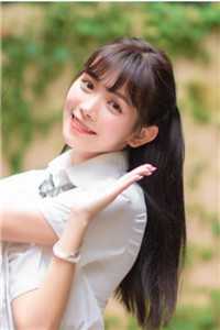 重生八零：被九个女儿团宠了