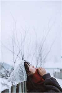 离婚后，老公天天跪求复合