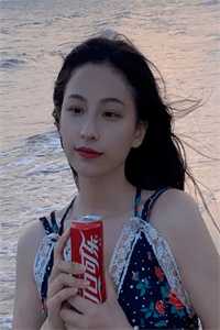 人在大明当皇孙，满朝文武都怕了