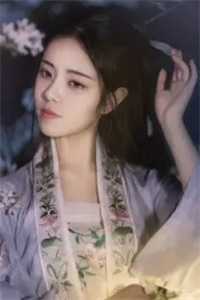 重生新婚夜，我在七零糙汉怀里肆意惹火