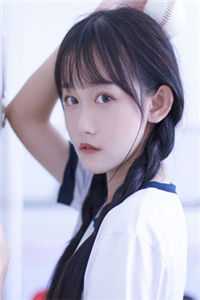 分手后，她和马甲大佬闪婚了