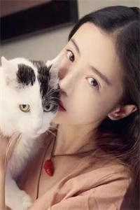 玄幻修真：我修炼玄阴夺阳功