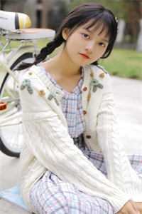 入赘为婿后，他只想吃软饭