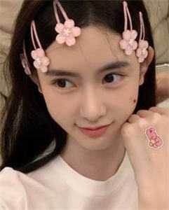 侯爷还不哄妻？夫人已经是京城首富了