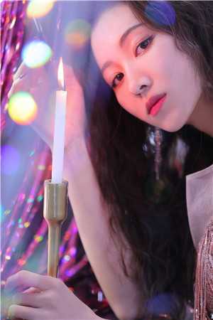 世子太凶猛：闯相府抢姑娘