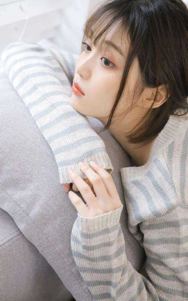 痴情白骨打直球，这个大圣不经撩