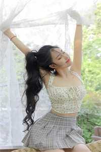 七零：随军入岛，大院婚情甜蜜蜜