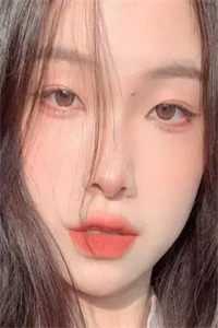 三国：乱世重生吕奉先