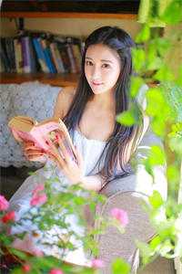 嘲我混得差？我老婆可是国民女神