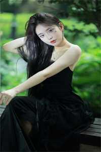 疯了吧，解剖课的大体老师是我女友最新热门小说