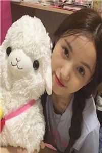 八零：脚踹渣男退婚后嫁雅痞军官