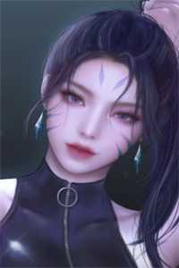 庶女身娇体软，一路宅斗上位
