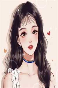 离婚后，大佬对我虎视眈眈