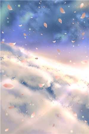 重生末世：空间在手，主打一个躺平