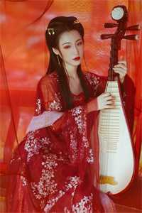 命在娇闺