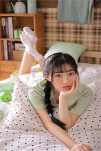 江山与你，皆成宠