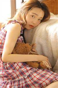 穿成霸总妻，我炮灰碾压女主角！