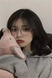 斩灵少女：我契约的全是上古神兵