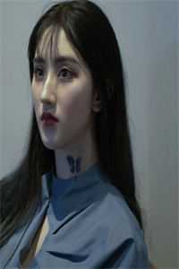 离婚如重生，她带着千亿资产飒爆了