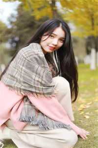 农女小绣娘是个守财奴