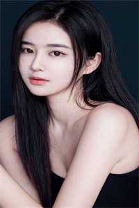 离婚后全京城的霸总都在追求我