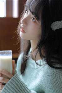 开局替嫁，世子他高调宠妻