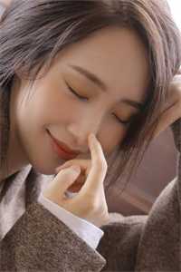 被迫下堂后，侯府嫡女重生了