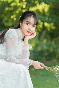 追妻火葬场：少夫人今天又硬气了