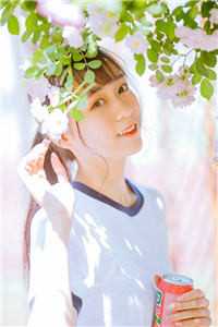 重生换亲，女主夫人格局打开了