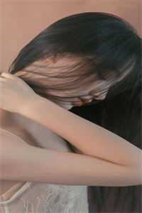 身处娘胎，我激活了宠妹系统