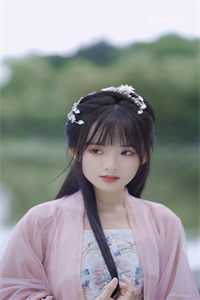 别后重逢：吻安，第一夫人！
