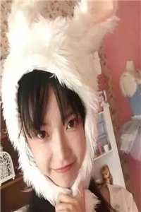 被迫下堂后，侯府嫡女重生了
