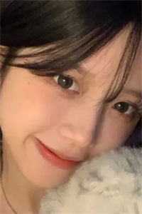 陪葬夜，我让战神王爷起死回生