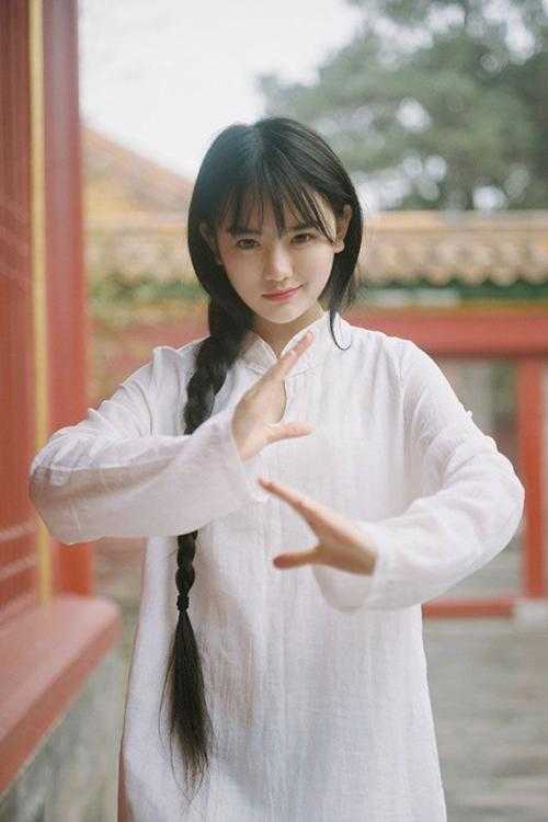 都市：兄弟变成少女追求我？