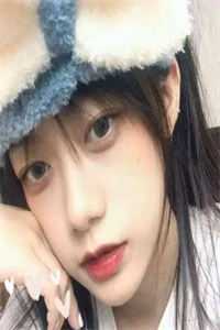 穿到白粥姐被收养前，这养女我来当