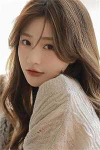 穿来被女土匪绑？看我把她们拿下