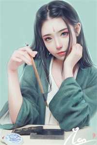 他比世界更荒谬