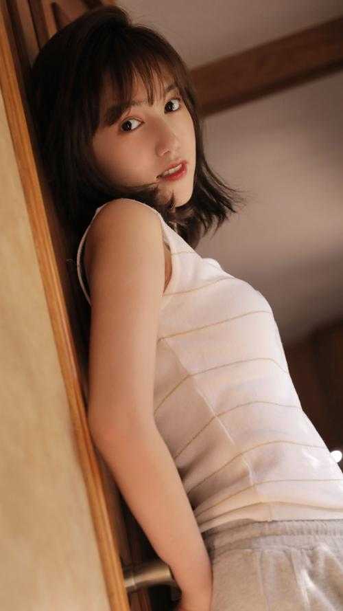 追妻火葬场：少夫人今天又硬气了