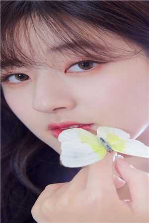 名门婚宠
