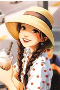 平步青云：我的绝色女上司