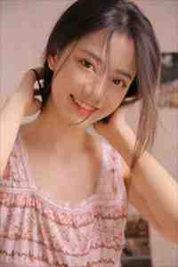 穿越后，我把仙界美女都谈了个遍