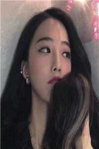 倾城太子妃：今天又被太子追着跑