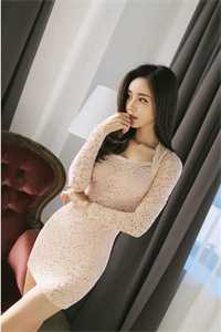 名门婚宠