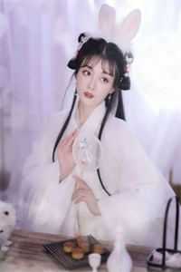 本医圣一出手，残疾老公傍地走
