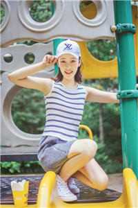 抽奖必中，我帮兔子遥遥领先