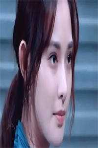 穿到白粥姐被收养前，这养女我来当