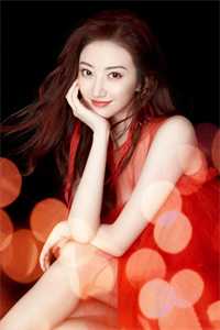 冲喜新婚夜，疯批公子哥想娶我