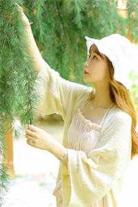 追妻成瘾：陆总的菟丝花要离婚