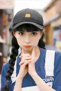 小说玄蛇在侧