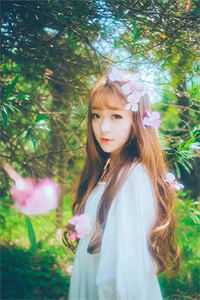 穿来被女土匪绑？看我把她们拿下